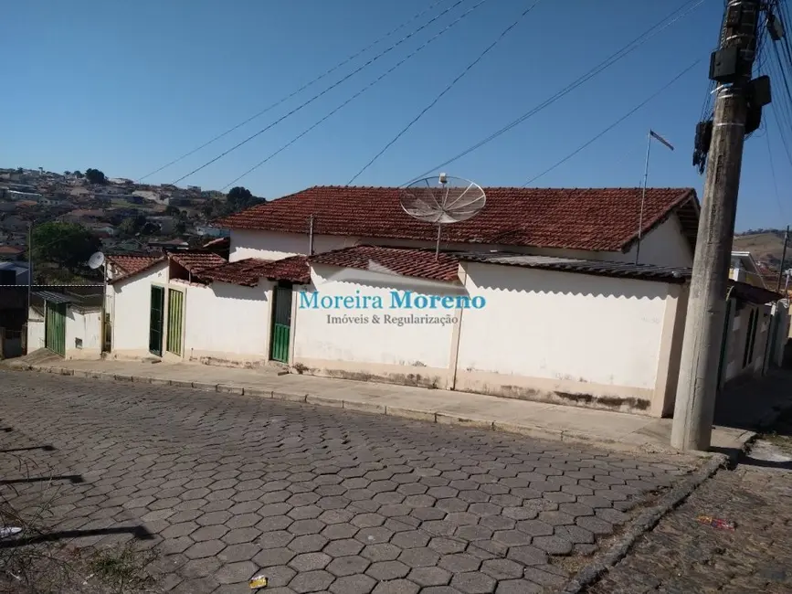 Casa com 6 quartos à venda, 9m2 em Centro, Borda Da Mata - MG - imagem 8 Foto 8 de Casa com 6 quartos à venda, 9m2 em Centro, Borda Da Mata - MG