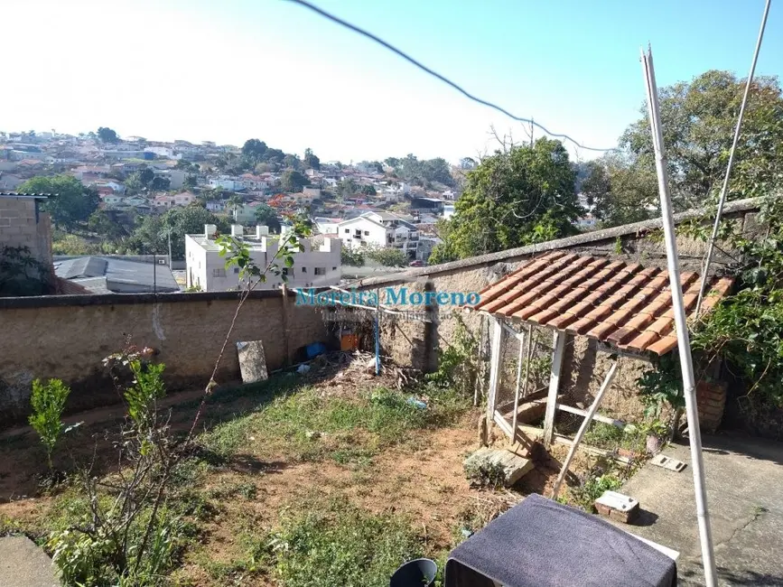 Casa com 6 quartos à venda, 9m2 em Centro, Borda Da Mata - MG - imagem 4 Foto 4 de Casa com 6 quartos à venda, 9m2 em Centro, Borda Da Mata - MG