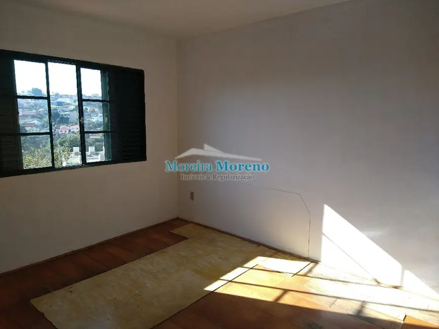 Foto 2 de Casa com 6 quartos à venda, 9m2 em Centro, Borda Da Mata - MG