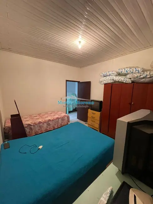 Chácara com 5 quartos à venda, 9m2 em Borda Da Mata - MG - imagem 4 Foto 4 de Chácara com 5 quartos à venda, 9m2 em Borda Da Mata - MG