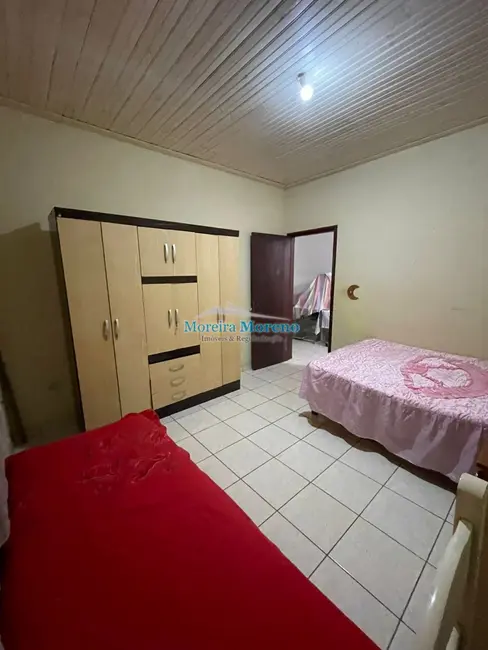 Chácara com 5 quartos à venda, 9m2 em Borda Da Mata - MG - imagem 5 Foto 5 de Chácara com 5 quartos à venda, 9m2 em Borda Da Mata - MG