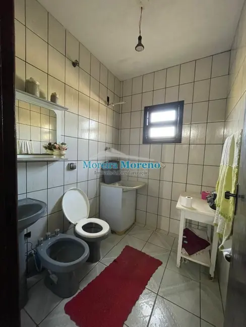 Chácara com 5 quartos à venda, 9m2 em Borda Da Mata - MG - imagem 6 Foto 6 de Chácara com 5 quartos à venda, 9m2 em Borda Da Mata - MG