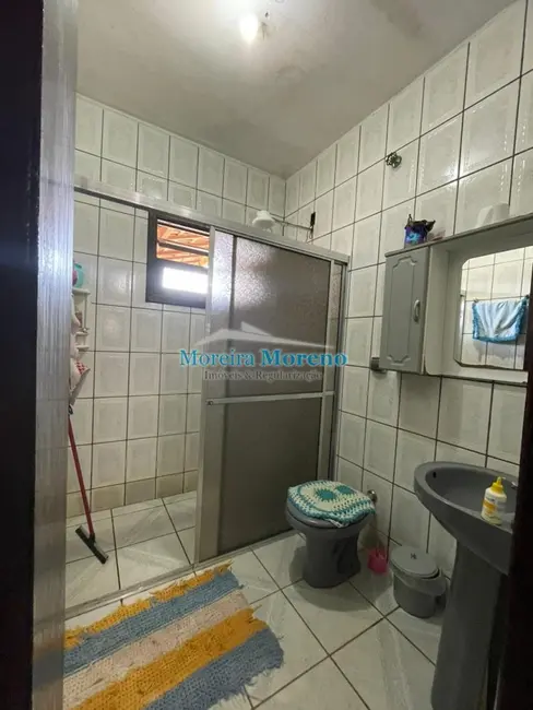 Chácara com 5 quartos à venda, 9m2 em Borda Da Mata - MG - imagem 3 Foto 3 de Chácara com 5 quartos à venda, 9m2 em Borda Da Mata - MG