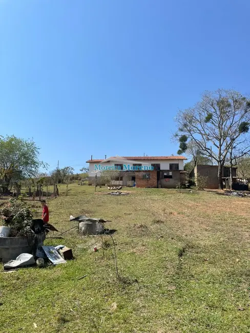 Chácara com 5 quartos à venda, 9m2 em Borda Da Mata - MG - imagem 9 Foto 9 de Chácara com 5 quartos à venda, 9m2 em Borda Da Mata - MG