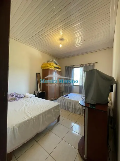 Chácara com 5 quartos à venda, 9m2 em Borda Da Mata - MG - imagem 7 Foto 7 de Chácara com 5 quartos à venda, 9m2 em Borda Da Mata - MG