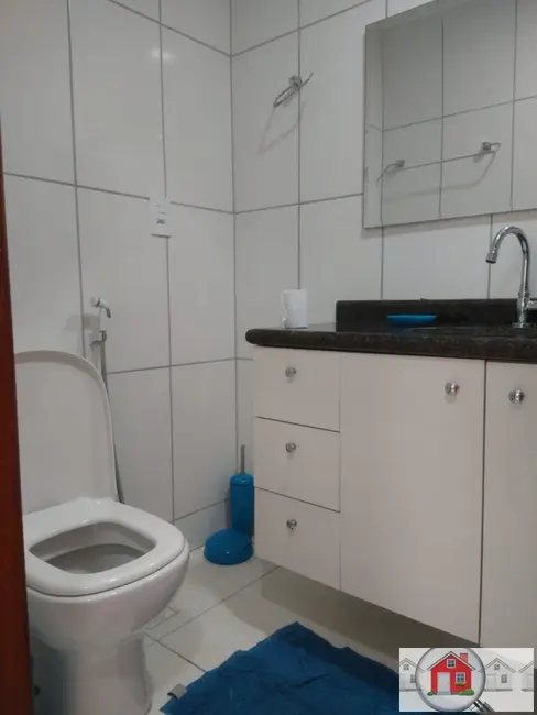 Apartamento com 2 quartos à venda, 168m2 em Arraial Do Cabo - RJ - imagem 8 Foto 8 de Apartamento com 2 quartos à venda, 168m2 em Arraial Do Cabo - RJ