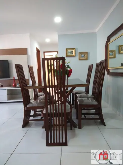 Apartamento com 2 quartos à venda, 168m2 em Arraial Do Cabo - RJ - imagem 4 Foto 4 de Apartamento com 2 quartos à venda, 168m2 em Arraial Do Cabo - RJ