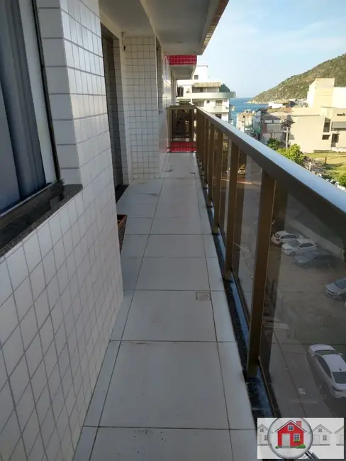 Apartamento com 2 quartos à venda, 168m2 em Arraial Do Cabo - RJ - imagem 6 Foto 6 de Apartamento com 2 quartos à venda, 168m2 em Arraial Do Cabo - RJ
