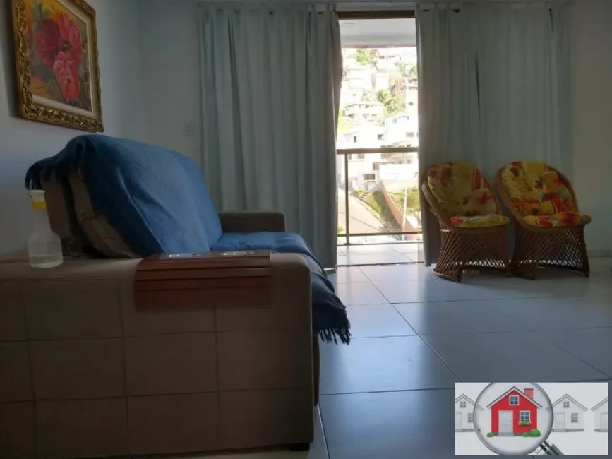 Apartamento com 2 quartos à venda, 168m2 em Arraial Do Cabo - RJ - imagem 3 Foto 3 de Apartamento com 2 quartos à venda, 168m2 em Arraial Do Cabo - RJ