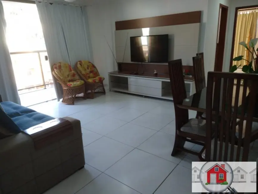 Apartamento com 2 quartos à venda, 168m2 em Arraial Do Cabo - RJ - imagem 2 Foto 2 de Apartamento com 2 quartos à venda, 168m2 em Arraial Do Cabo - RJ