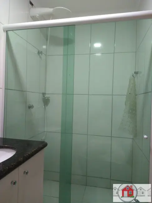Apartamento com 2 quartos à venda, 168m2 em Arraial Do Cabo - RJ - imagem 9 Foto 9 de Apartamento com 2 quartos à venda, 168m2 em Arraial Do Cabo - RJ