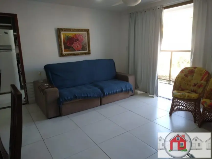 Apartamento com 2 quartos à venda, 168m2 em Arraial Do Cabo - RJ - imagem 5 Foto 5 de Apartamento com 2 quartos à venda, 168m2 em Arraial Do Cabo - RJ