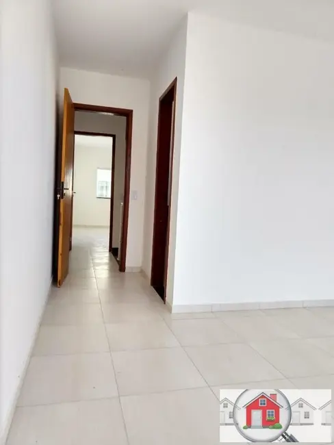 Foto 7 de Casa com 2 quartos à venda, 180m2 em Arraial Do Cabo - RJ