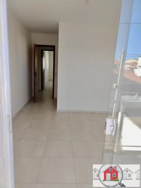 Foto 8 de Casa com 2 quartos à venda, 180m2 em Arraial Do Cabo - RJ
