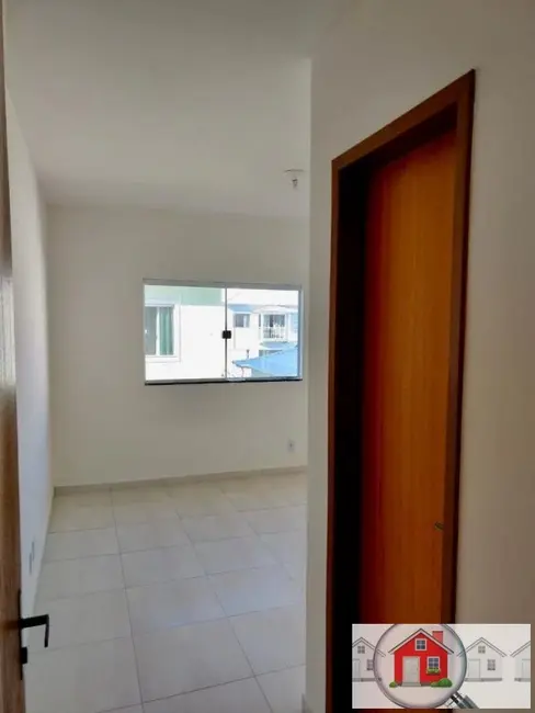 Foto 6 de Casa com 2 quartos à venda, 180m2 em Arraial Do Cabo - RJ