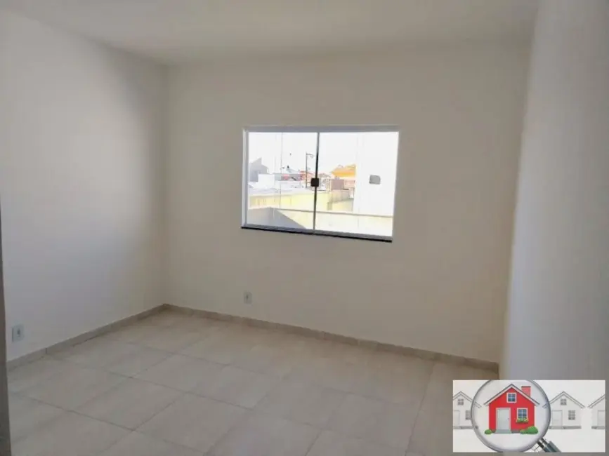 Foto 5 de Casa com 2 quartos à venda, 180m2 em Arraial Do Cabo - RJ