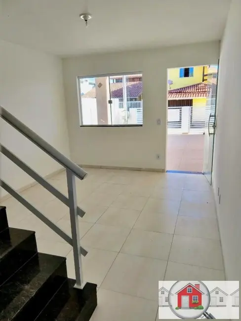 Foto 4 de Casa com 2 quartos à venda, 180m2 em Arraial Do Cabo - RJ