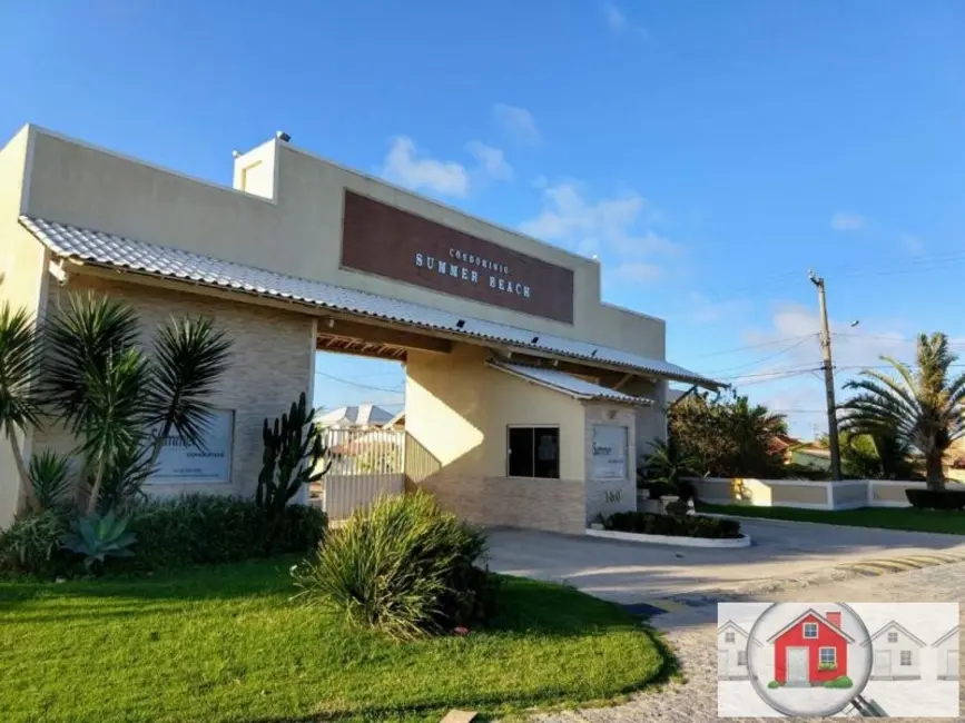 Foto 2 de Casa com 2 quartos à venda, 180m2 em Arraial Do Cabo - RJ