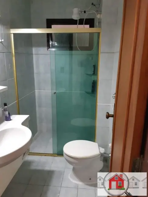 Foto 9 de Apartamento com 4 quartos à venda, 196m2 em Cabo Frio - RJ