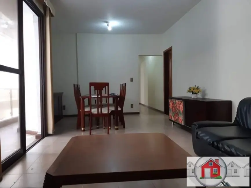 Foto 5 de Apartamento com 4 quartos à venda, 196m2 em Cabo Frio - RJ