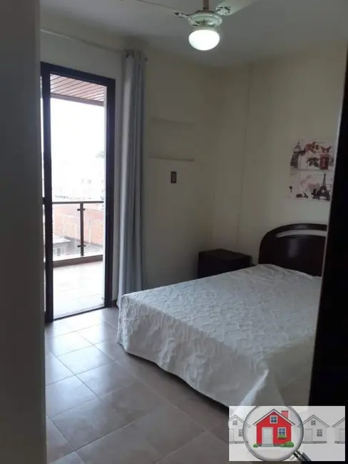 Foto 8 de Apartamento com 4 quartos à venda, 196m2 em Cabo Frio - RJ