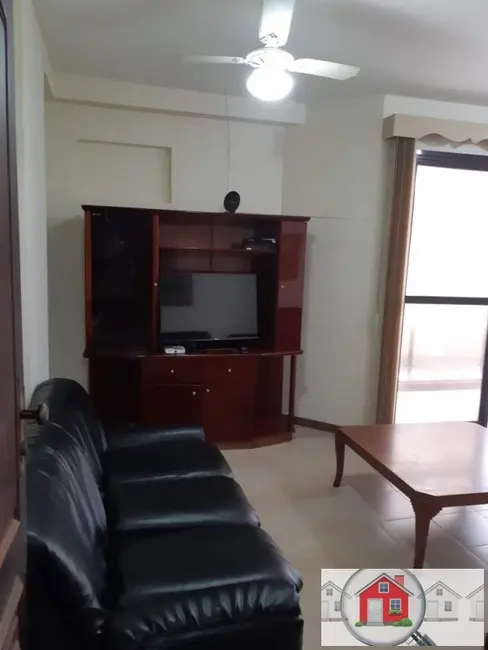 Foto 2 de Apartamento com 4 quartos à venda, 196m2 em Cabo Frio - RJ