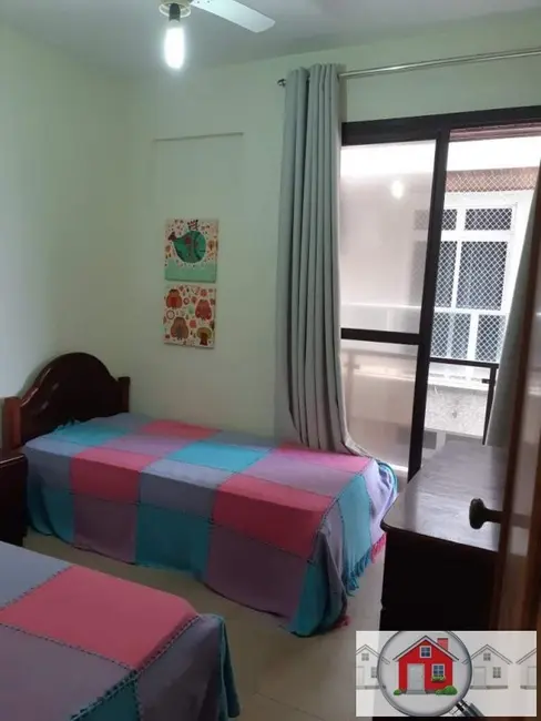 Foto 6 de Apartamento com 4 quartos à venda, 196m2 em Cabo Frio - RJ