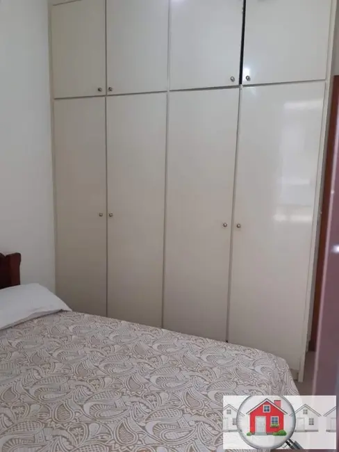 Foto 7 de Apartamento com 4 quartos à venda, 196m2 em Cabo Frio - RJ