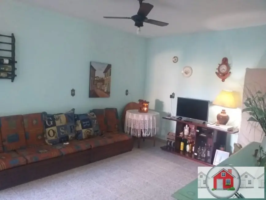 Foto 5 de Casa com 2 quartos à venda, 120m2 em Arraial Do Cabo - RJ