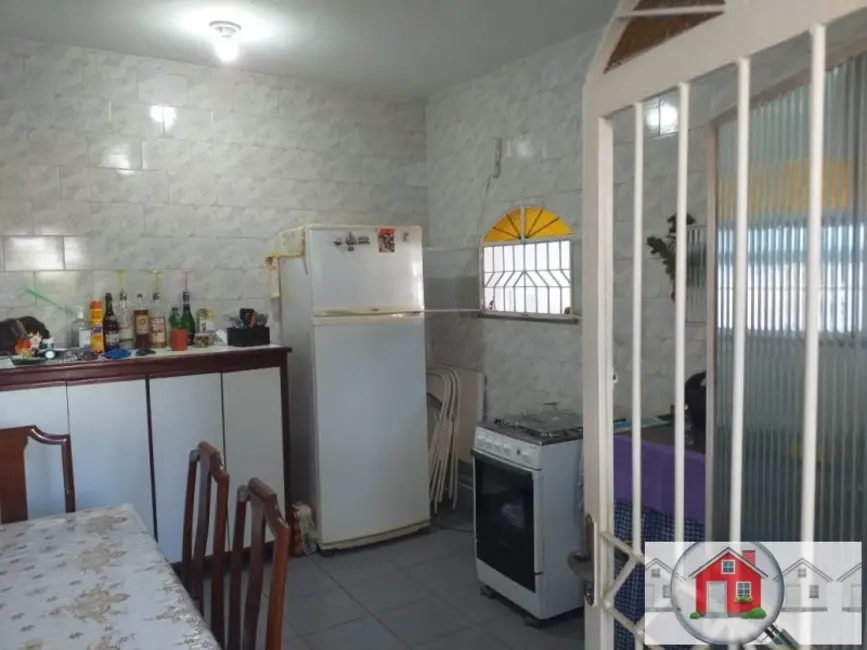 Foto 9 de Casa com 2 quartos à venda, 120m2 em Arraial Do Cabo - RJ