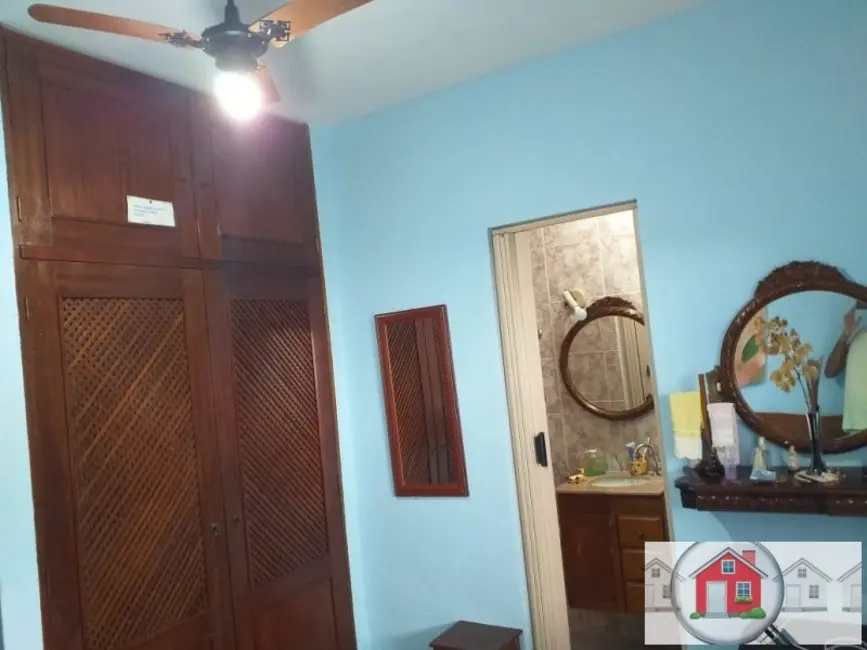 Foto 8 de Casa com 2 quartos à venda, 120m2 em Arraial Do Cabo - RJ