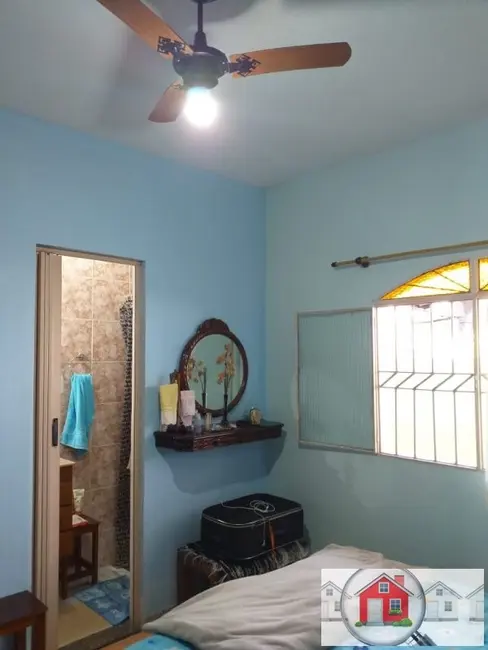 Foto 7 de Casa com 2 quartos à venda, 120m2 em Arraial Do Cabo - RJ