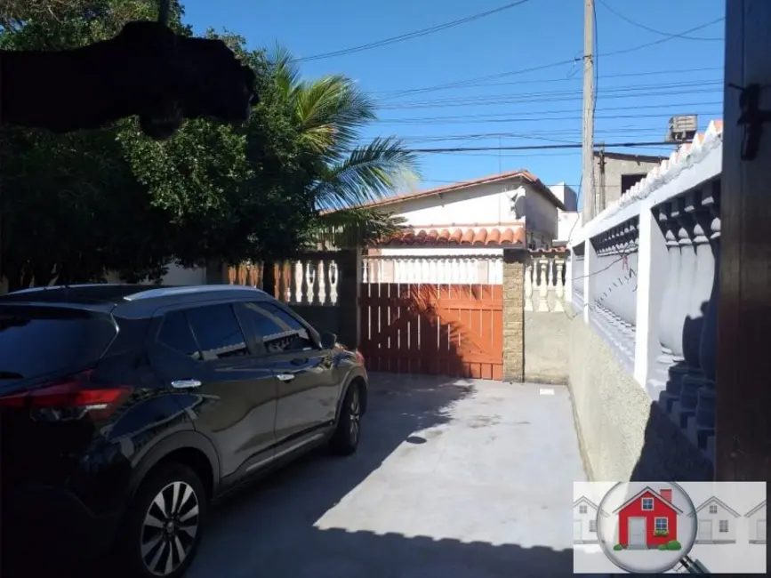 Foto 3 de Casa com 2 quartos à venda, 120m2 em Arraial Do Cabo - RJ