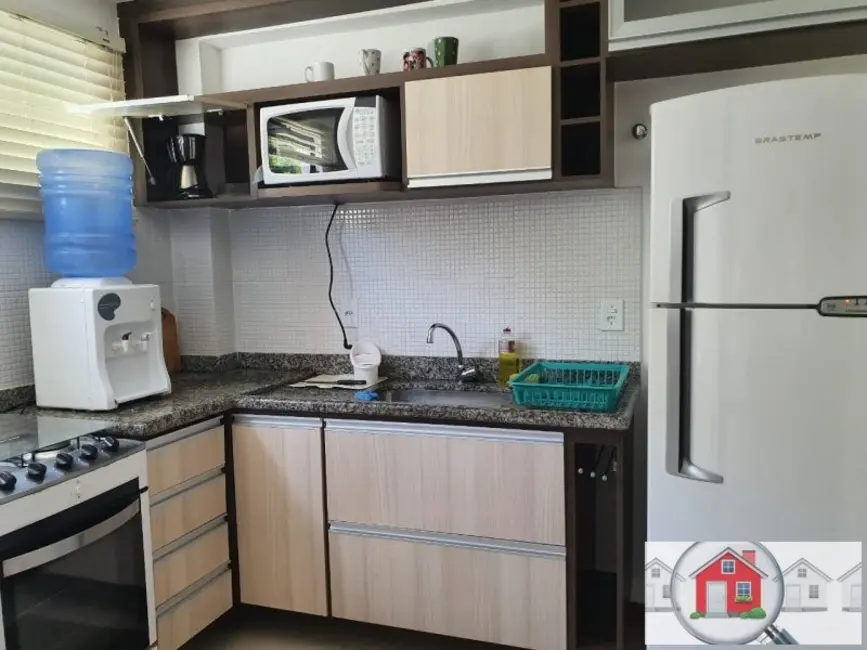 Foto 9 de Cobertura com 2 quartos à venda, 139m2 em Arraial Do Cabo - RJ