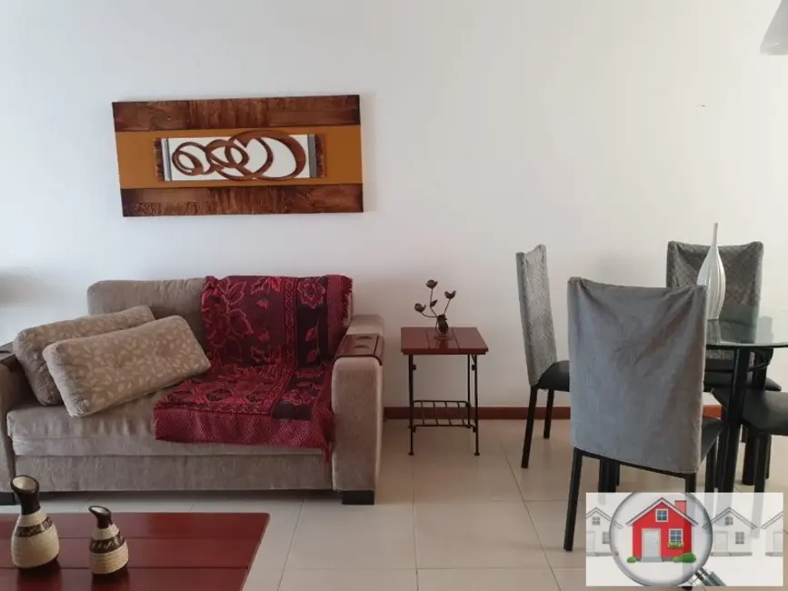 Foto 5 de Cobertura com 2 quartos à venda, 139m2 em Arraial Do Cabo - RJ