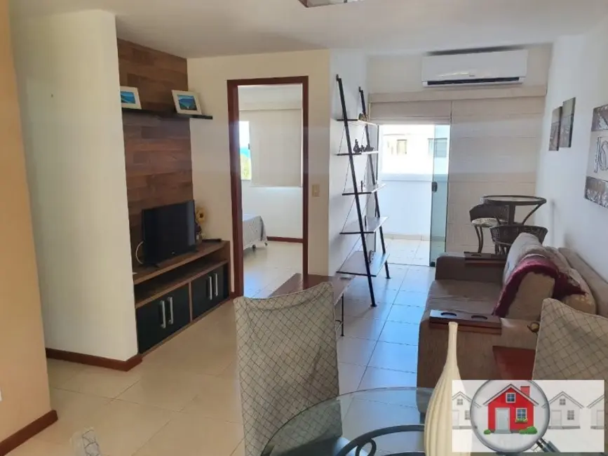 Foto 7 de Cobertura com 2 quartos à venda, 139m2 em Arraial Do Cabo - RJ