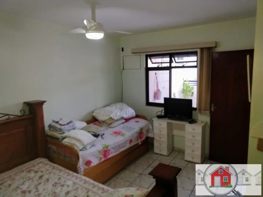 Foto 7 de Cobertura com 3 quartos à venda, 160m2 em Arraial Do Cabo - RJ
