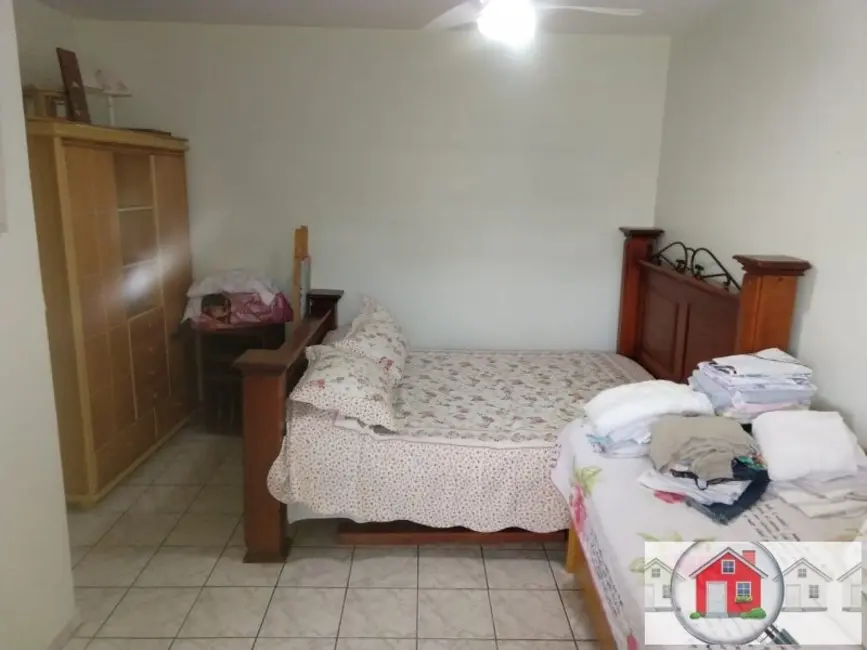 Foto 5 de Cobertura com 3 quartos à venda, 160m2 em Arraial Do Cabo - RJ