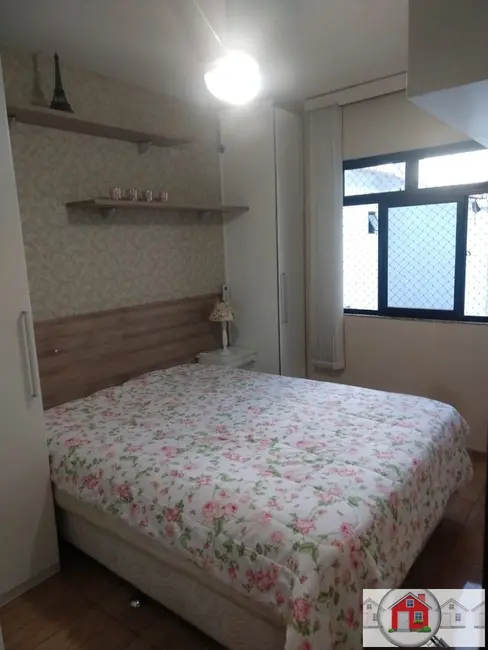 Foto 8 de Cobertura com 3 quartos à venda, 160m2 em Arraial Do Cabo - RJ