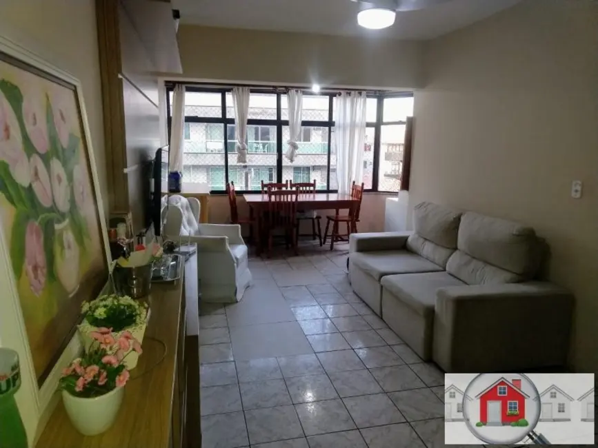 Foto 3 de Cobertura com 3 quartos à venda, 160m2 em Arraial Do Cabo - RJ