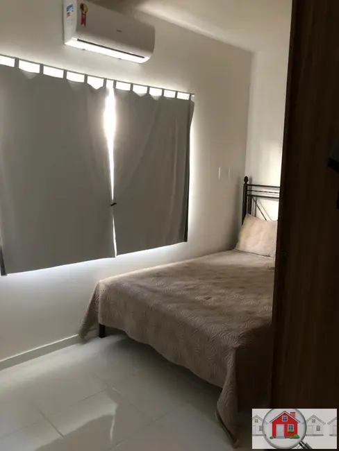 Foto 9 de Casa com 3 quartos à venda, 360m2 em Araruama - RJ