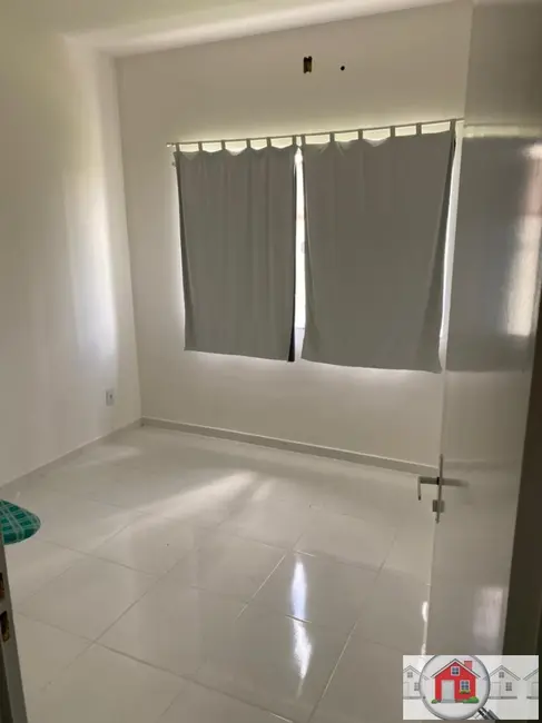 Foto 8 de Casa com 3 quartos à venda, 360m2 em Araruama - RJ