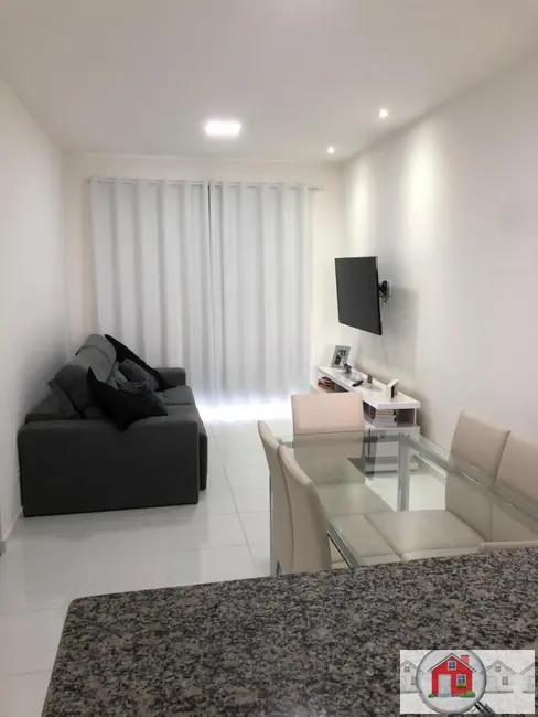 Foto 7 de Casa com 3 quartos à venda, 360m2 em Araruama - RJ