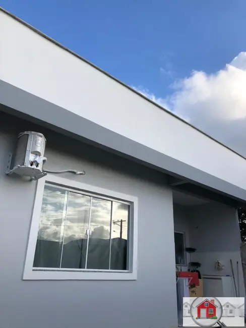 Foto 5 de Casa com 3 quartos à venda, 360m2 em Araruama - RJ