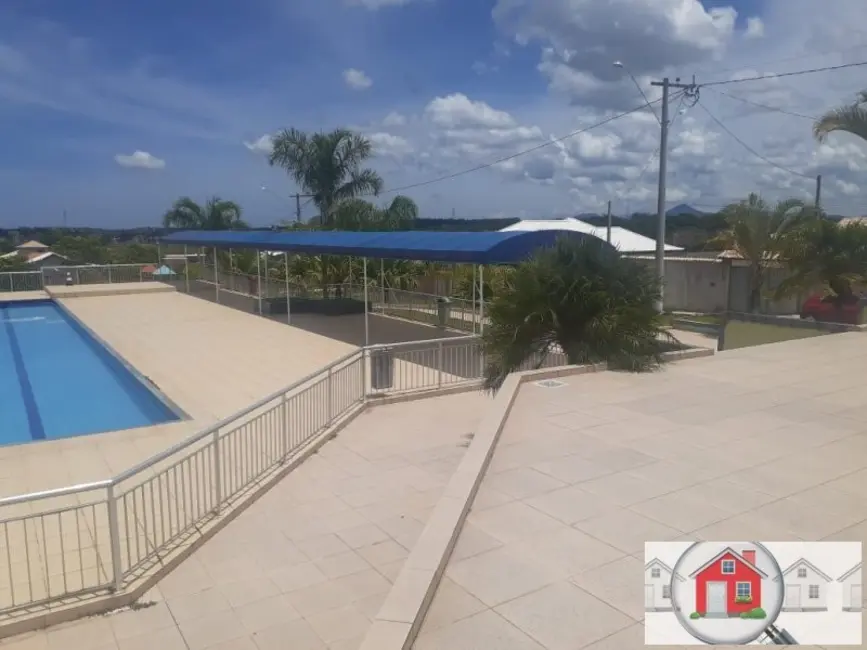 Foto 6 de Terreno / Lote à venda, 318m2 em Araruama - RJ