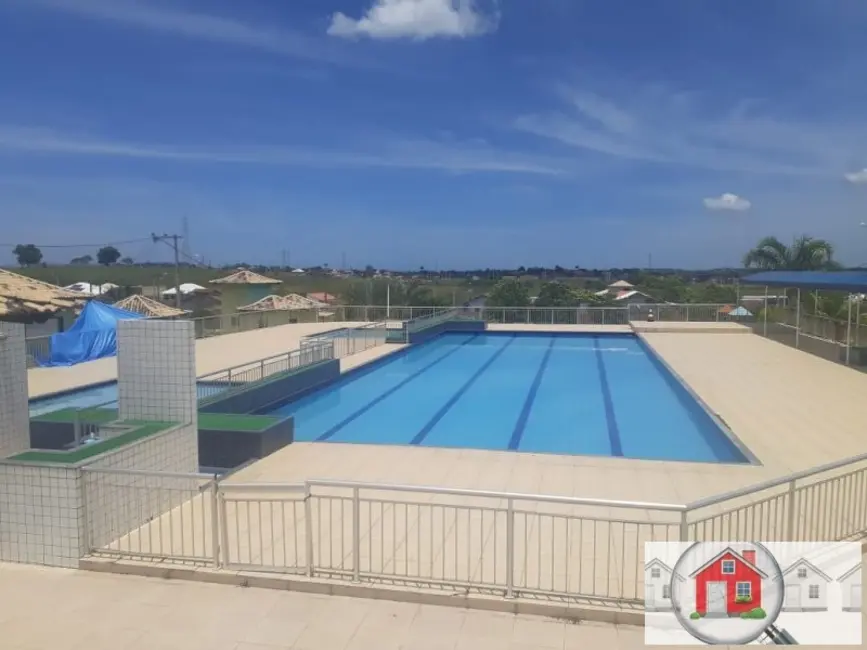 Foto 8 de Terreno / Lote à venda, 318m2 em Araruama - RJ