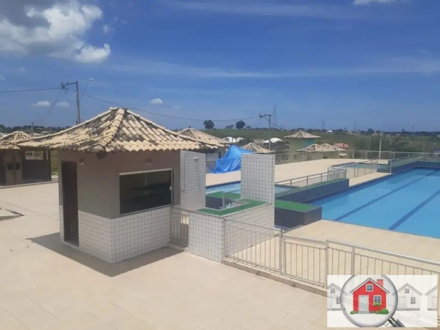 Foto 9 de Terreno / Lote à venda, 318m2 em Araruama - RJ