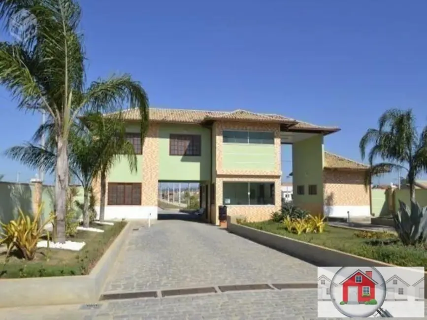 Foto 7 de Terreno / Lote à venda, 318m2 em Araruama - RJ