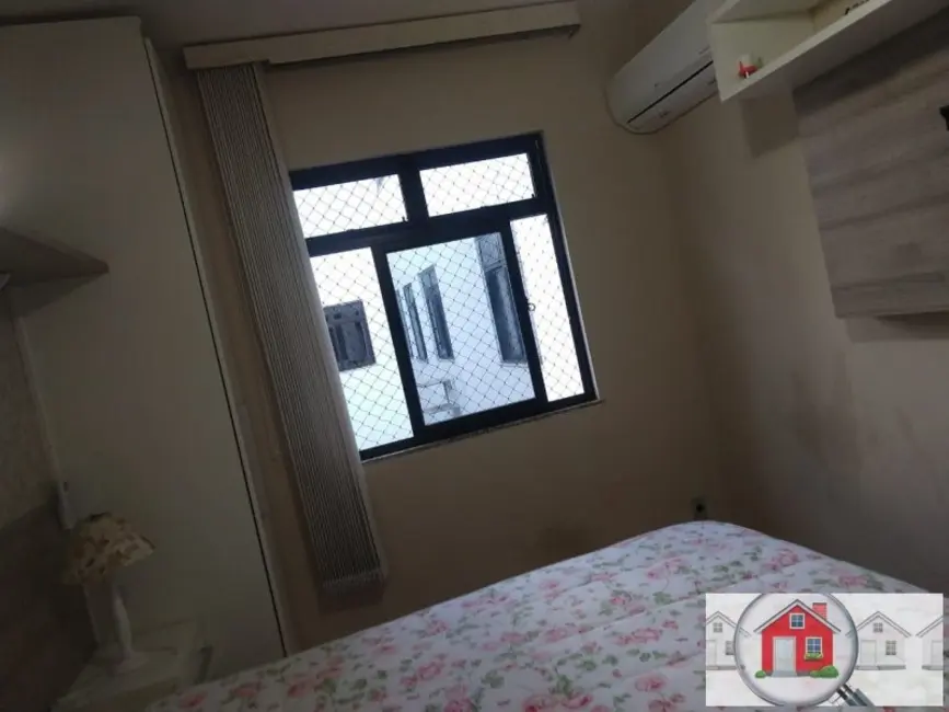 Foto 6 de Cobertura com 3 quartos para alugar, 160m2 em Arraial Do Cabo - RJ