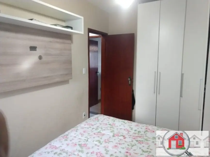 Foto 4 de Cobertura com 3 quartos para alugar, 160m2 em Arraial Do Cabo - RJ